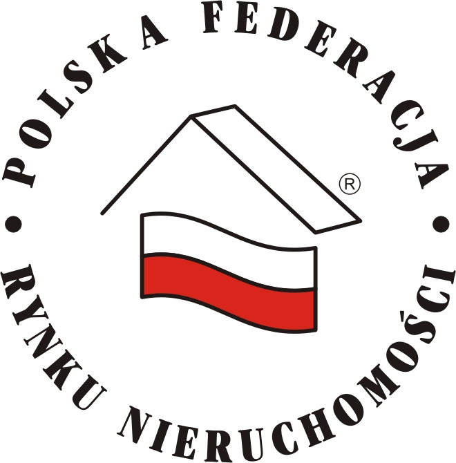 pfrn.pl